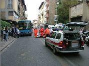 b203301457-toscana-il-6-delle-vittime-di-incidenti-stradali-nel-2010-tra-i-15-e-i-20-anni
