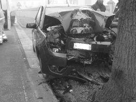 b312181746-tragico-incidente-a-campi-bisenzio-automobilista-positivo-ai-test