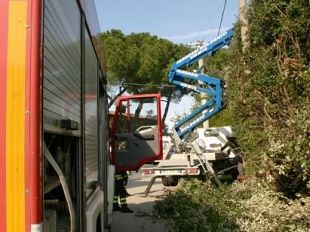 b109221733-infortuni-e-malattie-professionali-diversi-per-uomini-e-donne