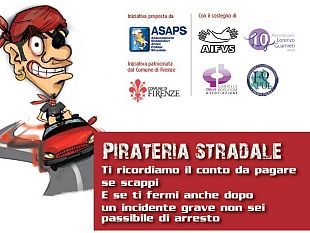 b202011450-sicurezza-stradale-al-via-un-progetto-nazionale-contro-la-pirateria