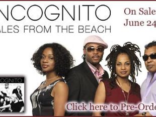 a810151445-musica-incognito-alla-flog-di-firenze