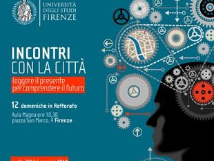 b310041359-di-cosa-parliamo-quando-parliamo-d-amore-gioie-e-dolori-della-vita-di-coppia