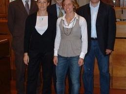 a811022150-doping-domani-false-prestazione-all-itc-fermi-di-empoli