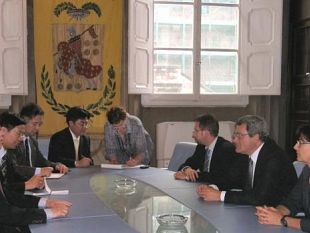 b006252005-il-presidente-della-provincia-di-prato-incontra-l-ambasciatore-cinese