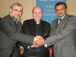 religioni-e-sfide-nel-futuro-nel-volume-di-vannino-chiti