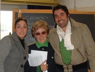 a810291801-doping-venerdi-la-presentazione-di-false-prestazioni