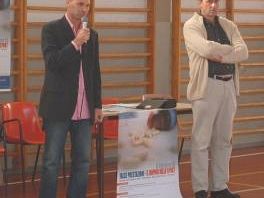 a710211103-marchetti-dagli-studenti-di-lastra-per-dire-no-al-doping