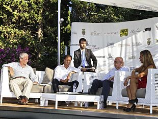 b207091811-vino-e-parole-a-bolgheri-melody-i-grandi-protagonisti-si-raccontano