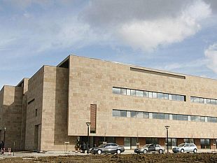 b305131516-a-firenze-borse-di-ricerca-per-esperti-in-marketing