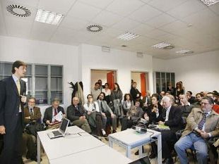 agevolazioni-a-supporto-dellexport-ecco-il-bando-regionale