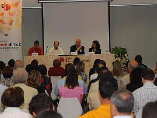 b109161722-loppianolab-la-parola-alle-imprese