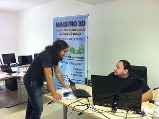 b106281932-presenta-i-risultati-e-le-attivita-dell-incubatore