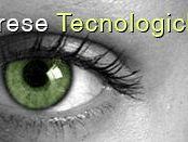 a601022045-il-comune-di-firenze-promuove-un-bando-aperto-per-selezione-di-progetti-finalizzati-alla-realizzazione-di-nuove-attivita-produttive-o-allo-sviluppo-di-imprese-esistenti