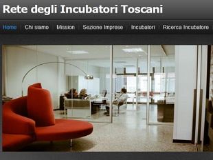 b012011906-incubatori-d-impresa-nasce-un-unico-portale-web-per-la-toscana