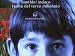 a503312241-paola-giovetti-al-melbookstore-seeber
