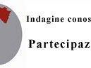 b205152225-legge-sulla-partecipazione-i-social-network-per-ascoltare-i-cittadini