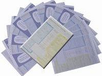 a701291639-assicurazioni-dal-1-febbraio-2007-in-vigore-per-i-sinistri-da-circolazione-stradale-la-procedura-del-cid-indennizzo-diretto