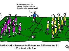 a402010905-allo-stadio-franchi-i-nuovi-prodotti-ufficiali-della-fiorentina