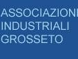 a405120002-on-line-il-nuovo-sito-dell-associazione-industriali-della-provincia-di-grosseto