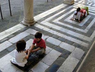 la-famiglia-cellula-fondamentale-della-societa