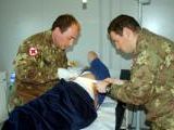a911111508-a-firenze-il-4-congresso-infermieri-e-sanitari-militari