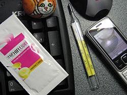 a911041958-arrivati-altri-vaccini-si-allarga-la-campagna-di-prevenzione