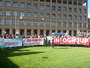 infogroup-ad-engineering-licenziamenti-bloccati-per-5-anni