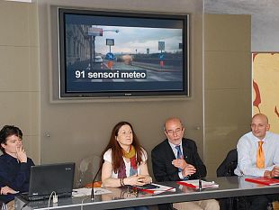 b206111433-traffico-nuovo-monitoraggio-continuo-su-10000-chilometri-di-strade