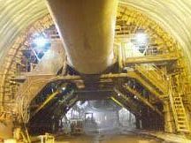 a411221403-non-e-vero-che-la-regione-toscana-ha-gia-approvato-il-progetto-di-alta-velocita-ferroviaria-fra-castello-e-rifredi