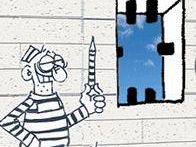 b302051618-carceri-in-10-anni-spesi-5-milioni-di-euro-per-testare-14-braccialetti