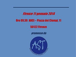 b401111633-oggi-a-firenze-gli-stati-generali-dell-informazione-precaria