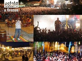 b007121519-fortezza-da-basso-24-serate-di-spettacoli-creativita-sport-ritmi-latini