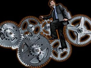 b007190855-agile-ex-eutelia-proposta-di-acquisizione-dei-lavoratori