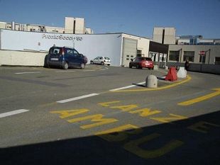 rossi-presto-una-normativa-sui-pronto-soccorso-negli-ospedali