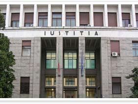 b309271436-riduzione-dei-tribunali-la-toscana-ne-parla-a-firenze