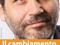 b302112338-campagna-elettorale-si-intensificano-gli-appuntamenti