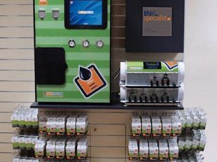 a903262239-eco-store-a-firenze-lucca-e-prato-un-sistema-per-ricaricare-le-cartucce-ink-jet-in-pochi-minuti