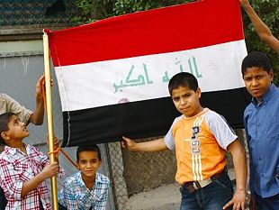 b204151857-film-middle-east-now-una-storia-di-speranza-nell-iraq-contemporaneo