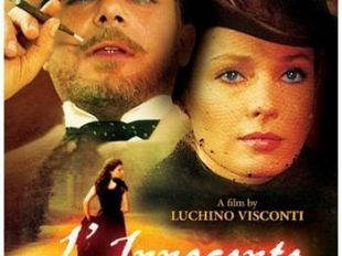 b311151357-palazzo-vecchio-celebrazioni-per-l-oscar-alla-carriera-al-costumista-tosi