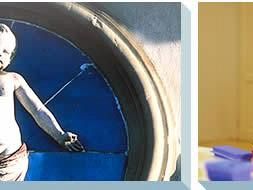 a911141458-assunzioni-all-istituto-degli-innocenti-di-firenze