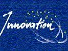 var-group-inaugura-lhpe-innovation-lab-a-napoli