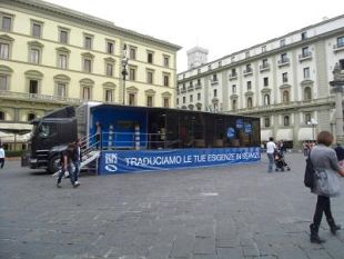 a910011938-successo-per-inps-incontra-a-firenze
