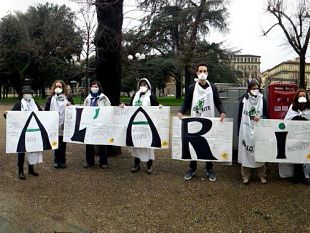 b402111239-toscana-inquinamento-resta-alto-a-firenze-il-picco-a-ponte-alle-mosse