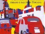a606191411-oms-apat-oltre-8000-decessi-l-anno-stimati-in-13-citta-italiane-firenze-compresa-per-gli-effetti-a-lungo-termine-dell-inquinamento
