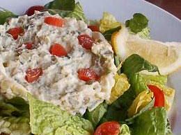 b004251813-sull-uscio-di-cucina-priviet-insalata