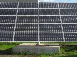 b204021611-energie-rinovabili-nel-solare-termico-svetta-marradi