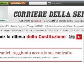 a910152251-il-presidente-della-regione-toscana-lancia-un-appello-on-line