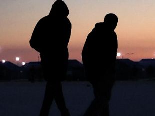 b201262203-immigrazione-allo-stensen-con-il-documentario-inshallah