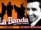 a410172210-apre-la-stagione-teatrale-di-quarrata-pt-con-la-banda-br-gioved-i-21-ottobre
