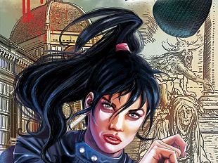 b004260206-notte-bianca-a-fumetti-insonne-day-2010